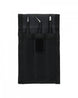 iFixit Precision Tweezer Set - 3C Easy Markham
