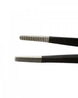 iFixit Precision Tweezer Set - 3C Easy Markham