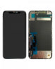 iPhone 11 Premium Quality Replacement Screen - 3C Easy Markham