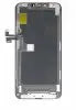 iPhone 11 Pro Max Regular LCD Replacement Screen - 3C Easy Markham