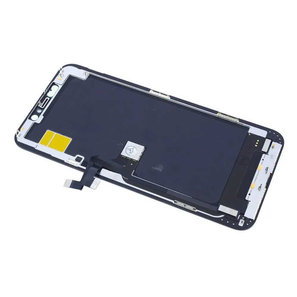iPhone 11 Pro Premium Plus OLED Replacement Screen - 3C Easy Markham