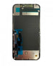iPhone 11 Regular Quality Replacement Screen - 3C Easy Markham