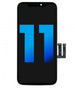 iPhone 11 Regular Quality Replacement Screen - 3C Easy Markham