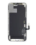 iPhone 12 / 12 Pro Regular LCD Replacement Screen - 3C Easy Markham