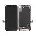 iPhone 12 Mini Regular LCD Replacement Screen - 3C Easy Markham