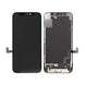iPhone 12 Mini Regular LCD Replacement Screen - 3C Easy Markham