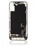 iPhone 12 Mini Regular LCD Replacement Screen - 3C Easy Markham