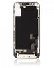 iPhone 12 Mini Regular LCD Replacement Screen - 3C Easy Markham