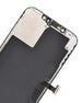 iPhone 12 Pro Max Premium OLED Replacement Screen - 3C Easy Markham