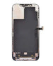 iPhone 12 Pro Max Regular LCD Replacement Screen - 3C Easy Markham