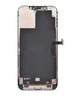 iPhone 12 Pro Max Regular LCD Replacement Screen - 3C Easy Markham