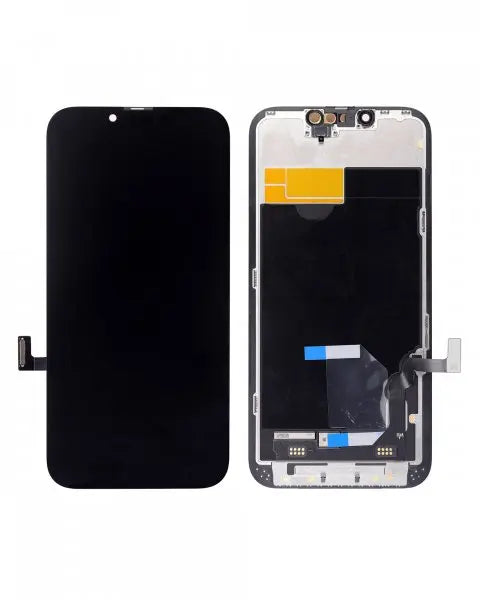iPhone 13 Premium OLED Replacement Screen - 3C Easy Markham