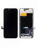 iPhone 13 Premium OLED Replacement Screen - 3C Easy Markham