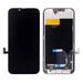 iPhone 13 Premium Plus OLED Replacement Screen - 3C Easy Markham
