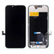 iPhone 13 Premium Plus OLED Replacement Screen - 3C Easy Markham
