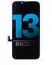 iPhone 13 Regular LCD Replacement Screen - 3C Easy Markham