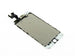 iPhone 6S Plus Premium Quality Repalcement Screen - 3C Easy Markham