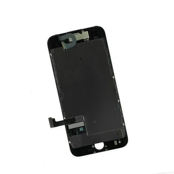 iPhone 7 Premium Quality Replacement Screen - 3C Easy Markham