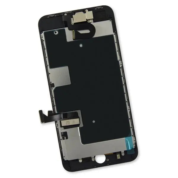 iPhone 8 Plus Premium Quality Replacement Screen - 3C Easy Markham