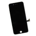 iPhone 8 Plus Regular Quality Replacement Screen - 3C Easy Markham