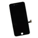iPhone 8 Plus Regular Quality Replacement Screen - 3C Easy Markham