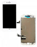 iPhone 8 Regular Quality Replacement Screen - 3C Easy Markham