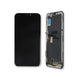 iPhone X(10) Regular LCD Replacement Screen - 3C Easy Markham