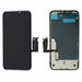 iPhone XR Premium Quality Replacement Screen - 3C Easy Markham
