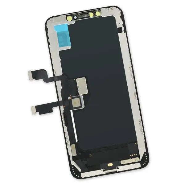 iPhone XS Max Premium Plus OLED Replacement Screen - 3C Easy Markham
