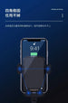 Pisen Special Phone Holder for Riding - 3C Easy Markham