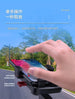Pisen Special Phone Holder for Riding - 3C Easy Markham