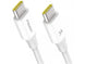 Pisen USB-C to USB-C cable - 3C Easy Markham