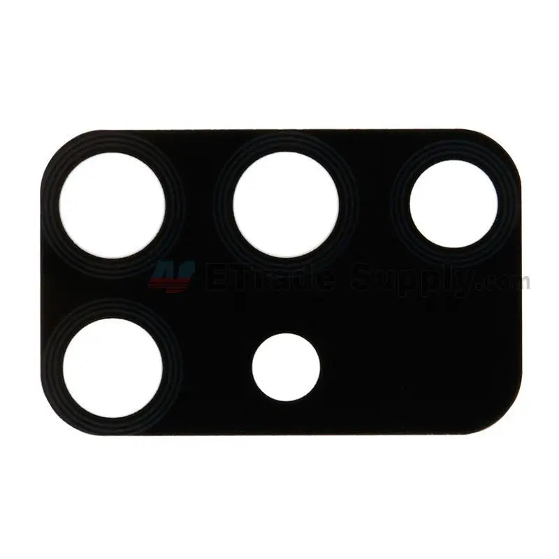 Replacement Camera Lens for Samsung A Series - 3C Easy Markham