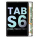 Replacement Screen Assembly for Samsung Tab S6 10.5" (T860 / T865 / T867) - 3C Easy Markham