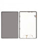 Replacement Screen Assembly for Samsung Tab S7 11" ( T870/ T875/ T876B/ T878) - 3C Easy Markham