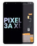 Replacement Screen for Google Pixel 3A XL - 3C Easy Markham