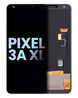Replacement Screen for Google Pixel 3A XL - 3C Easy Markham