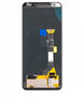 Replacement Screen for Google Pixel 3A - 3C Easy Markham