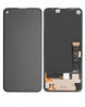 Replacement Screen for Google Pixel 4A - 3C Easy Markham