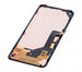 Replacement Screen for Google Pixel 5A 5G - 3C Easy Markham