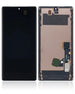 Replacement Screen for Google Pixel 6 Pro - 3C Easy Markham