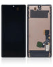 Replacement Screen for Google Pixel 6 Pro - 3C Easy Markham