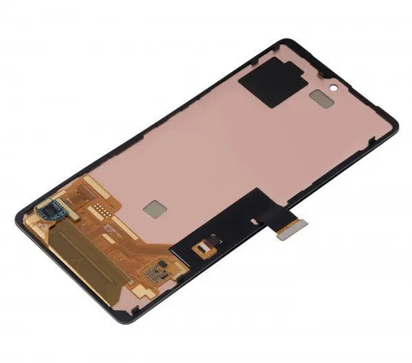 Replacement Screen for Google Pixel 7 - 3C Easy Markham