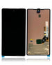 Replacement Screen for Google Pixel 7A - 3C Easy Markham