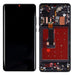 Replacement Screen for Huawei P30 Pro - 3C Easy Markham