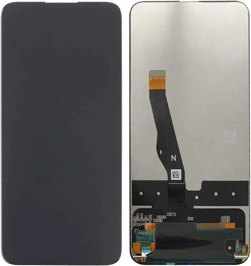 Replacement Screen for Huawei Y9S (2019)/ Y9 Prime (2019)/ Honor 9X - 3C Easy Markham