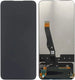 Replacement Screen for Huawei Y9S (2019)/ Y9 Prime (2019)/ Honor 9X - 3C Easy Markham