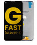 Replacement Screen for Motorola G-Fast 2020 (XT-2045-3) - 3C Easy Markham