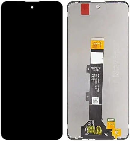 Replacement Screen for Motorola G-Power 2022 (XT-2165) - 3C Easy Markham