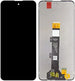 Replacement Screen for Motorola G-Power 2022 (XT-2165) - 3C Easy Markham